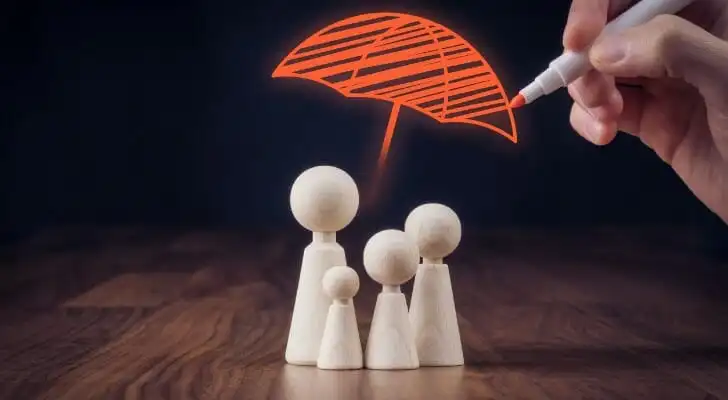 Primary vs. Contingent Beneficiary