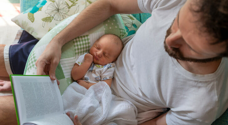 paid family leave BBB