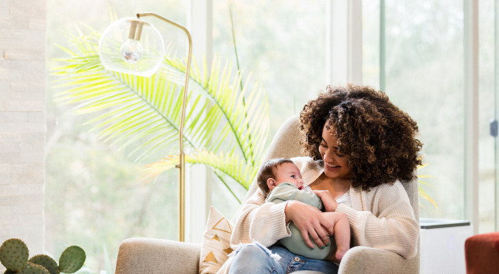 paid family leave BBB