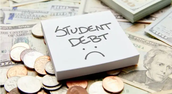 Guide to Student Loans