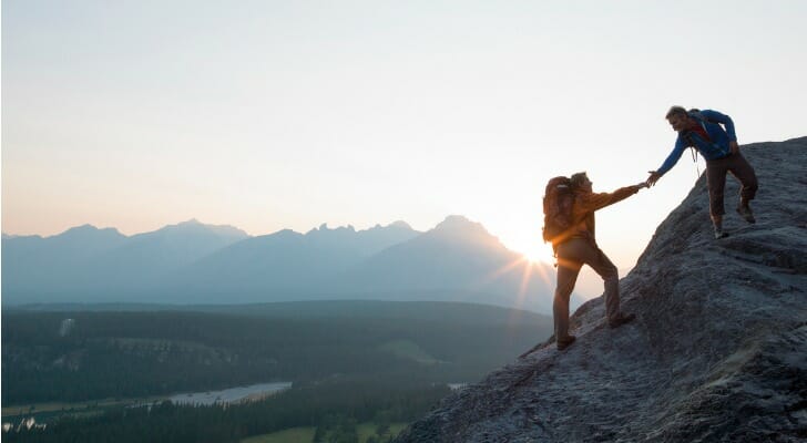 Estate Planning: Can You Sue a Trust?