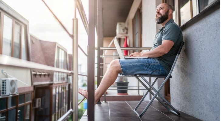 SmartAsset: Webull vs. TD Ameritrade