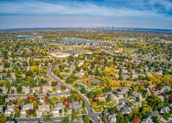 negative equity shares