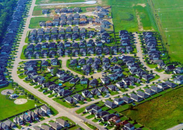 negative equity shares