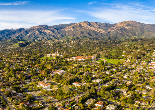 negative equity shares