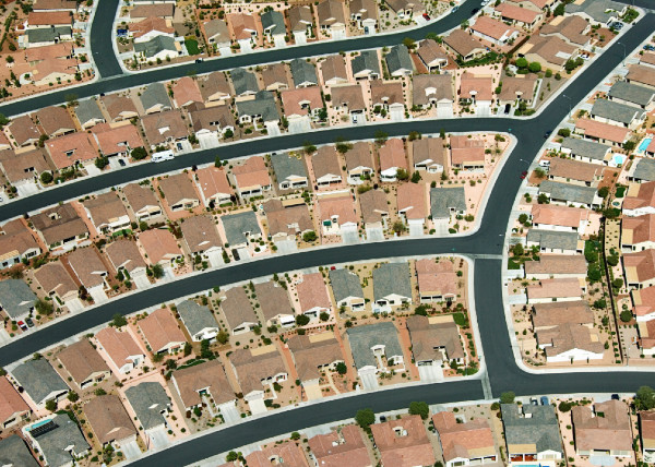 negative equity shares