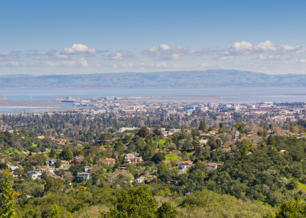 negative equity shares