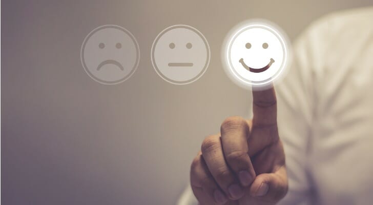 Certified Financial Therapist