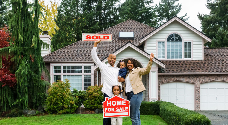 how to avoid capital gains tax on real estate