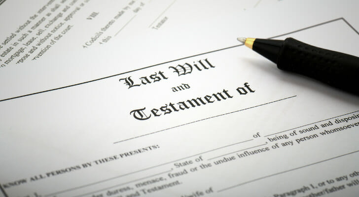 can an illegitimate child claim inheritance