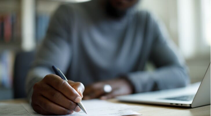 How to Avoid Capital Gains Taxes