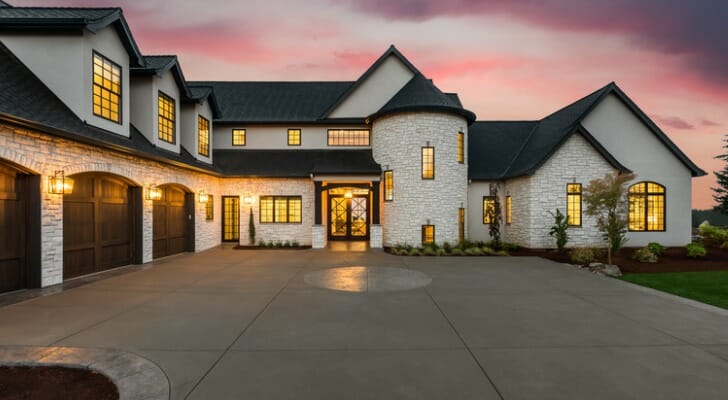 Gross Estate: Definition, Calculation and Formula