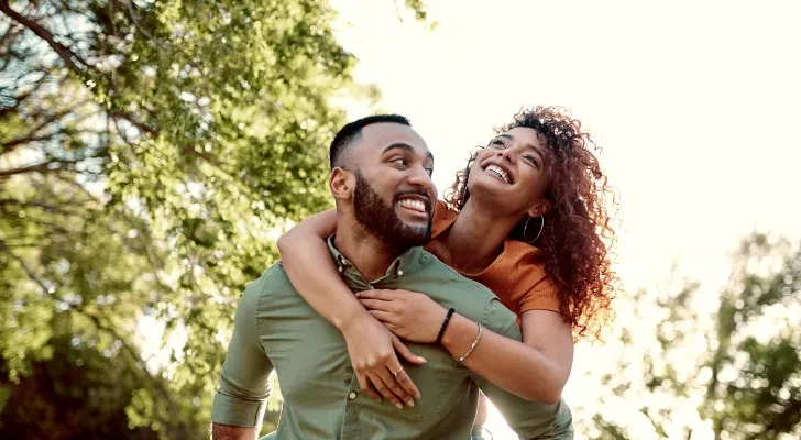 SmartAsset: If You Have This Much Money, You Should Have a Financial Advisor