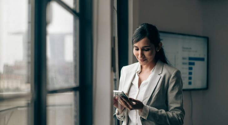 residual dividend policy