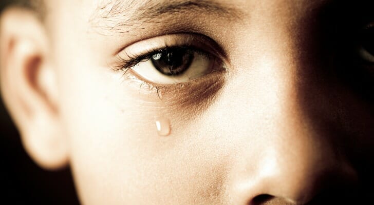 State laws may allow parents to disinherit one or more children when writing a will., but in some cases, there are legal rights of a disinherited child.