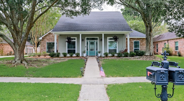 Mortgage Insurance Cost