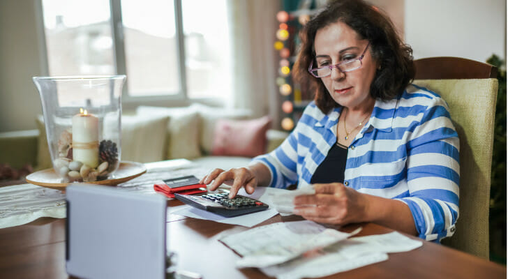 how to contribute to IRA