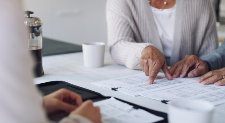 how to contribute to IRA