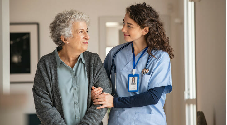 medical savings increase 2021