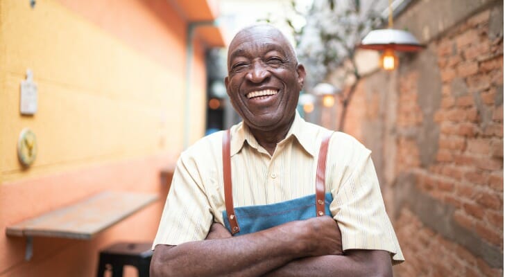 How Long Will $500,000 Last in Retirement?