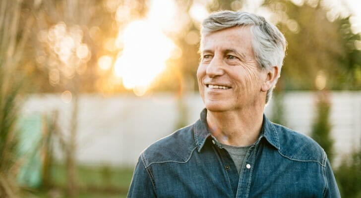 SmartAsset: Reverse Mortgage Explained