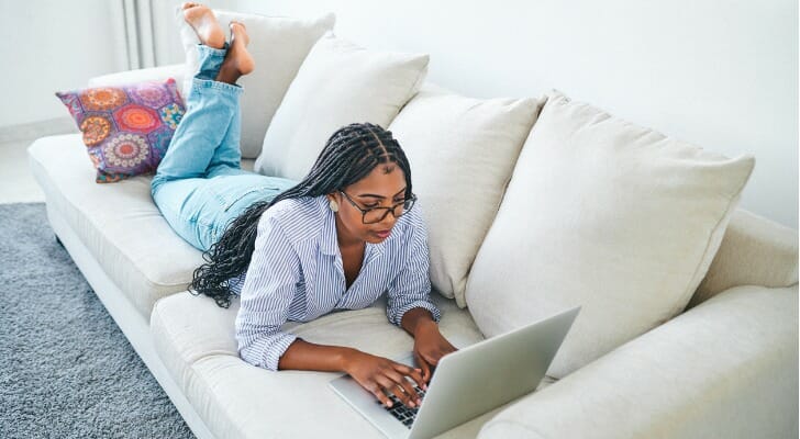 Personal Finance Courses