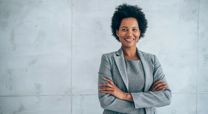 A CPA can help you determine how to minimize your tax liability.