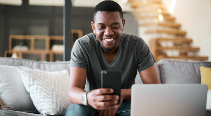 how to buy an annuity