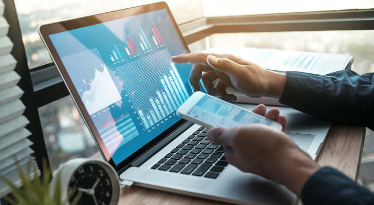 how to buy an annuity