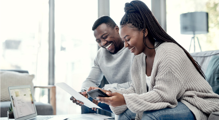 how to buy an annuity