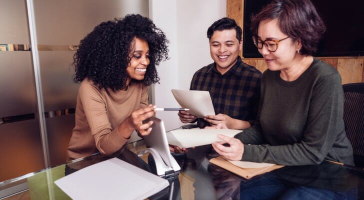 A real estate advisor can offer clients guidance on property decisions, market trends and investment strategies.