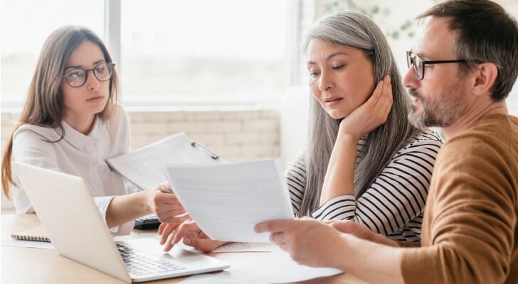 Tax Attorney vs. CPA