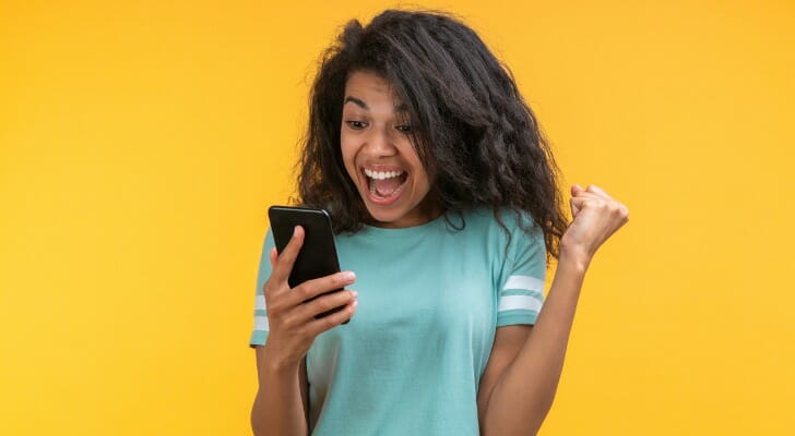 Do You Have to Pay Sports Betting Taxes?