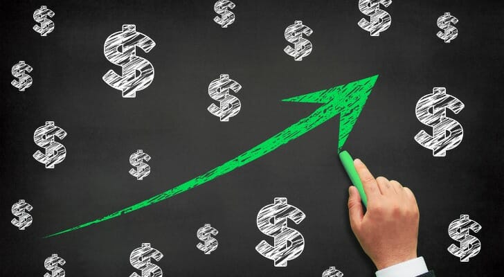 Understanding How a Split Annuity Works