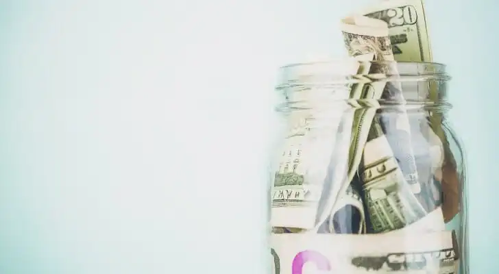 You can’t take distributions from your 401(k) without paying taxes. And, if you take distributions before turning 59.5, you’ll also pay a 10% penalty.