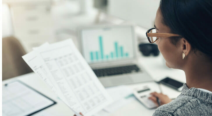 earned income credit vs child tax credit