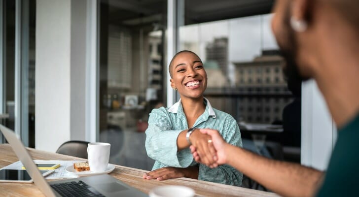 Do I Need a Financial Planner