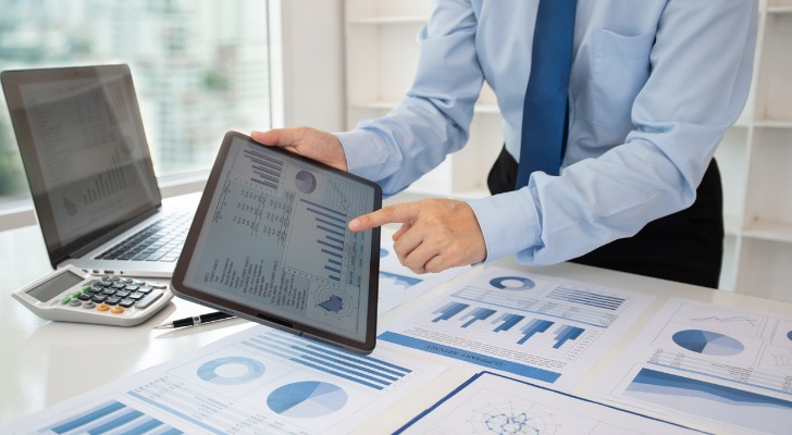 proposed expansion of private fund reporting requirement