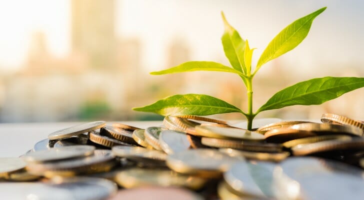 401k default savings rates