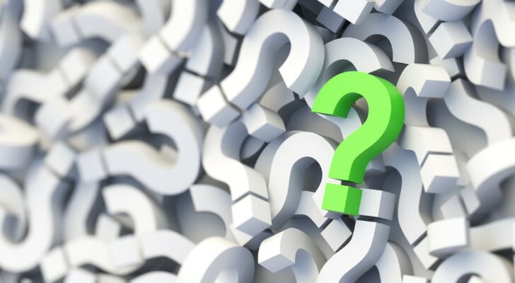 is my financial advisor a fiduciary