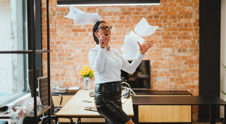 t rowe price job change