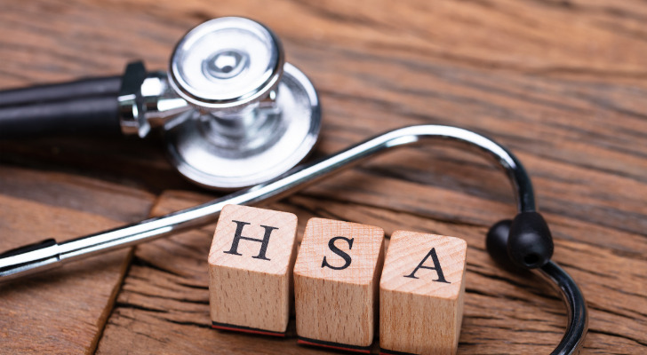 hsa excess contribution