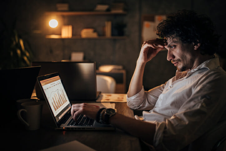 SmartAsset: How Risk and Return Affect Investments