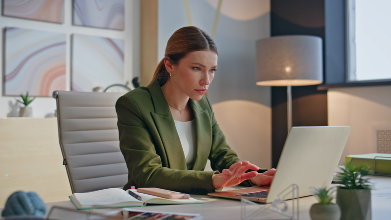 A taxpayer looking up who can get the AMT credit.
