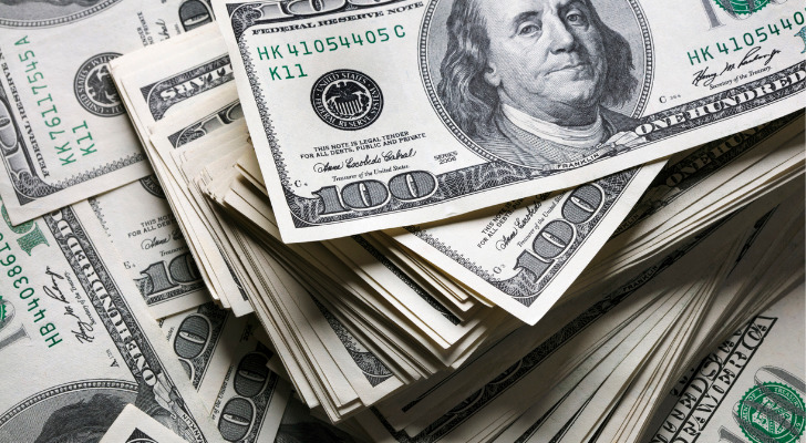 Whether it makes sense to cash out life insurance can depend on your financial situation and what you may need the money for.