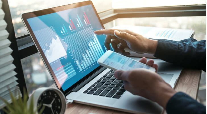 SmartAsset: Best Roth IRA Investments