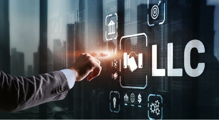 LLC for Real Estate Investing