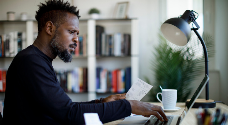 why my mortgage rose