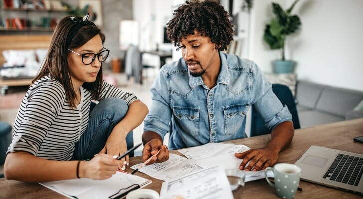 Not only is perfect market timing virtually impossible, minor miscalculations can drastically eat into returns, according to expert Bob French.