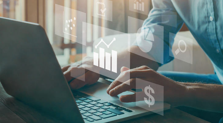 financial plan retirement goals